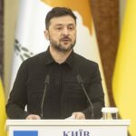 Зеленський розкрив позицію Путіна щодо перемир’я
