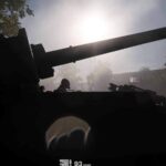 Генштаб оприлюднив втрати РФ станом на 21 жовтня