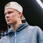 У стилі Сам удома: танець Голанда став вірусним