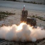 Держдеп США схвалив продаж Києву ракет для Patriot