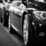 BYD та інші китайські гібриди опинилися під ударом: ЄС готує нові торговельні правила