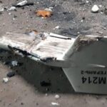 Масований удар по Кропивницькому: троє загиблих та шестеро поранених унаслідок російської атаки на промисловість і логістику