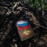 Мінус 2090 військових і 1372 дрони: Росія зазнала значних втрат за одну добу