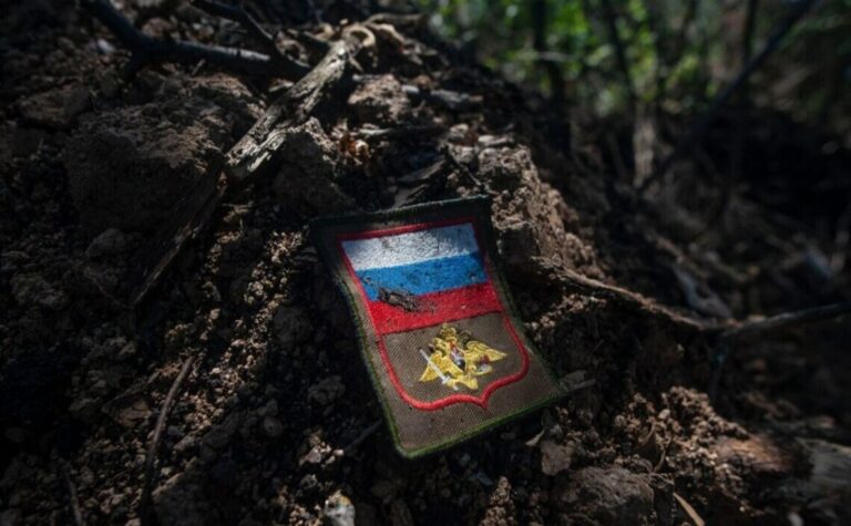 Мінус 2090 військових і 1372 дрони: Росія зазнала значних втрат за одну добу