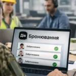 Скасування автоматичного 100% бронування: Уряд переглядає правила для оборонки та енергетики