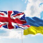 Україна та Британія готують нові оборонні проєкти: у столиці відкрили центр оборонного співробітництва