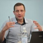 «Фінансовий зашморг для оборонки»: ексзаступник міністра економіки пояснив, що вбиває експорт української зброї
