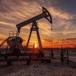 Нафтова пастка для Путіна: чому мільярдні експортні доходи більше не рятують економіку Кремля