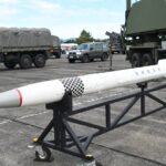Штучна блокада ППО: Україна оплатила ракети до комплексів Patriot, проте Вашингтон затримує поставки попри нищівний балістичний терор