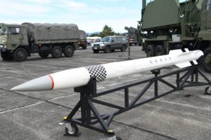 Штучна блокада ППО: Україна оплатила ракети до комплексів Patriot, проте Вашингтон затримує поставки попри нищівний балістичний терор