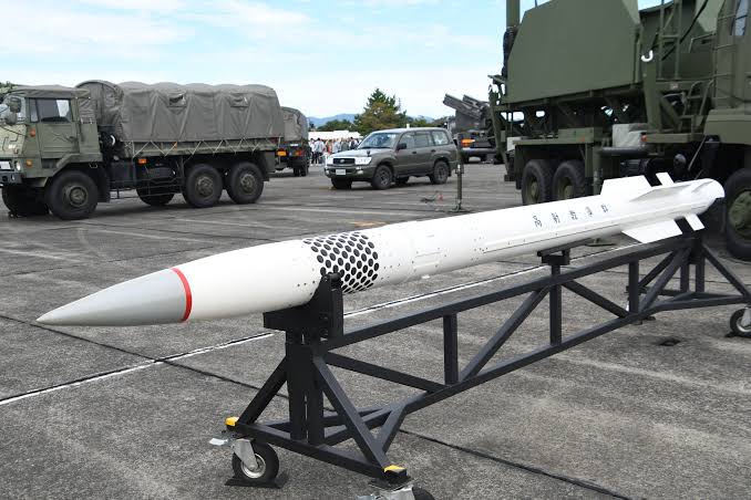 Штучна блокада ППО: Україна оплатила ракети до комплексів Patriot, проте Вашингтон затримує поставки попри нищівний балістичний терор