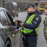 Новий «суспільний договір» щодо мобілізації: експерт вказав на загрози для бізнесу та оборонного сектору