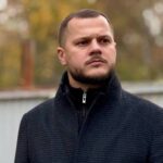 Критична логістика фронту: Стан траси Т-21-21 на Харківщині загрожує постачанню Слов’янська та Краматорська