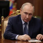 Криза державних фінансів: Росію очікує дефіцит у 10 трлн рублів та зупинку ескалації