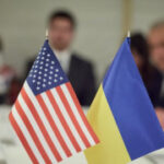 Розвідувальний шантаж: США погрожують припинити передачу даних Україні в разі нових ударів по території РФ