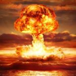 Секретний канал зв’язку: FT розкрила деталі, як у березні 2022 року відвертали ядерну загрозу РФ
